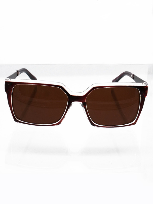 OEM Conradie Ochelari de soare