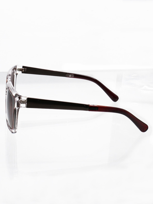 OEM Conradie Ochelari de soare