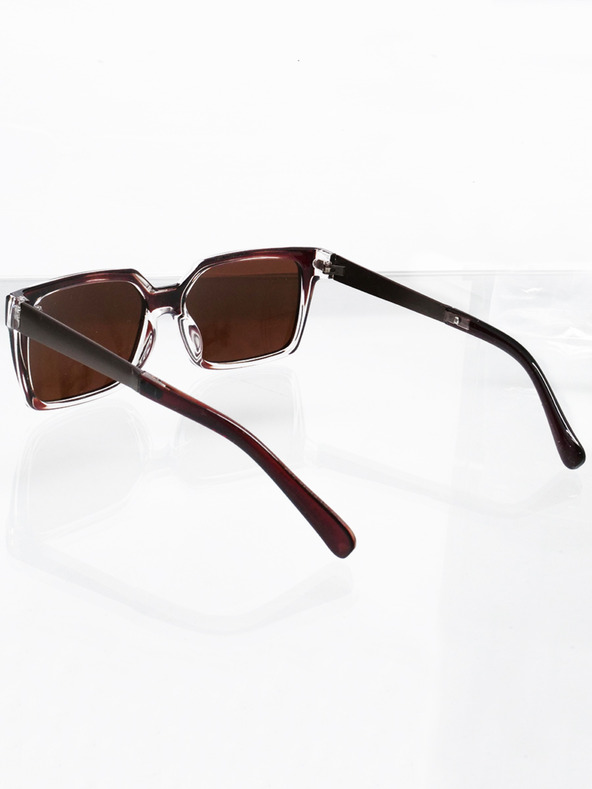 OEM Conradie Ochelari de soare