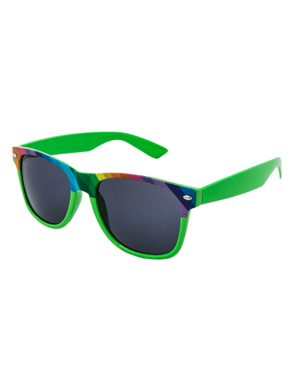 OEM Nerd Ochelari de soare