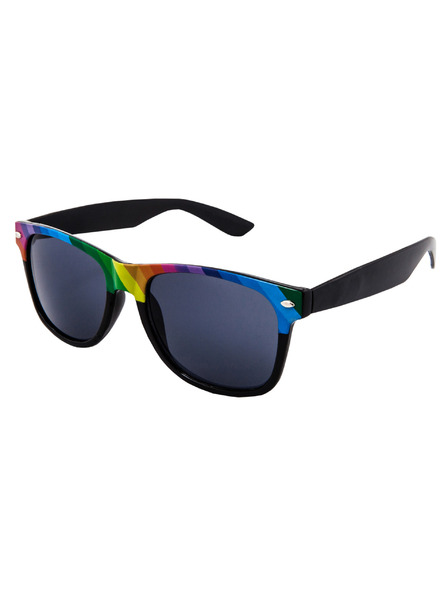 OEM Nerd Ochelari de soare