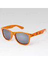 OEM Nerd Ochelari de soare