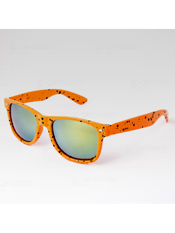 OEM Nerd Ochelari de soare