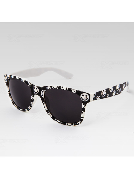 OEM Nerd Ochelari de soare