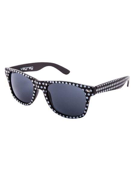 OEM Nerd Ochelari de soare