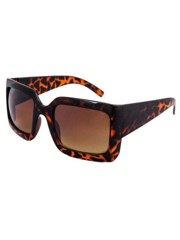 OEM Dolce Ochelari de soare