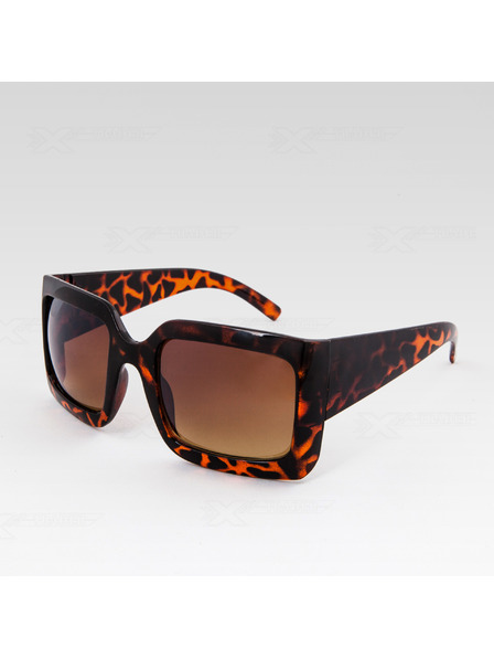 OEM Dolce Ochelari de soare