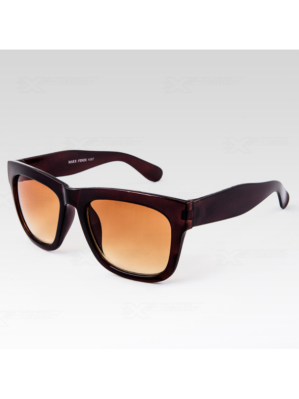 OEM Nerd Boston Ochelari de soare