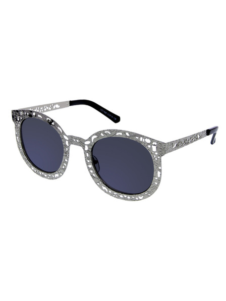 OEM Vintage Ochelari de soare