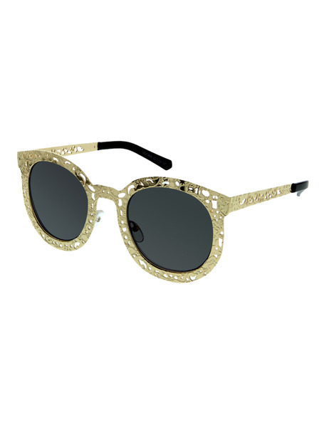 OEM Vintage Ochelari de soare