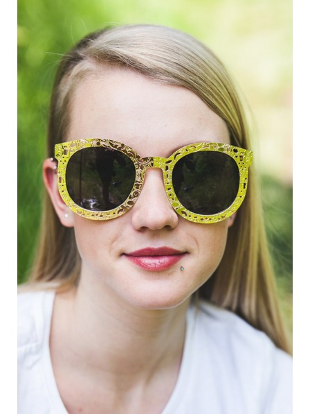 OEM Vintage Ochelari de soare