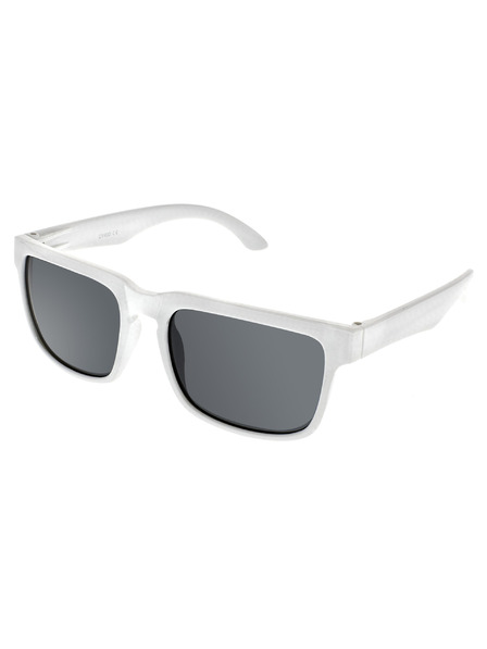 OEM Nerd Rider Ochelari de soare