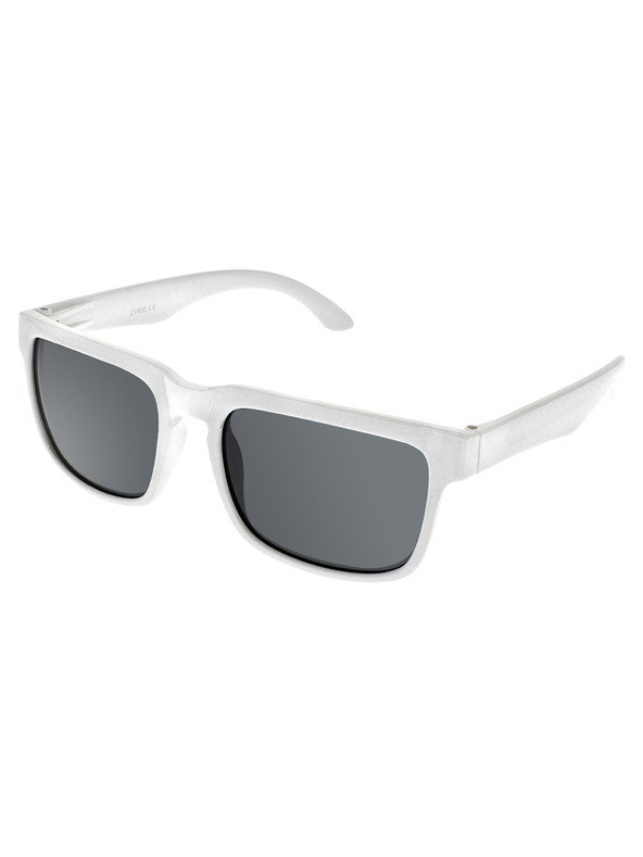 OEM Nerd Rider Ochelari de soare