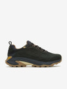 Merrell Ghete de exterior Merrell J037783 Moab Speed 2 LTR WP