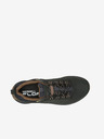 Merrell Ghete de exterior Merrell J037783 Moab Speed 2 LTR WP