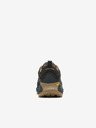 Merrell Ghete de exterior Merrell J037783 Moab Speed 2 LTR WP