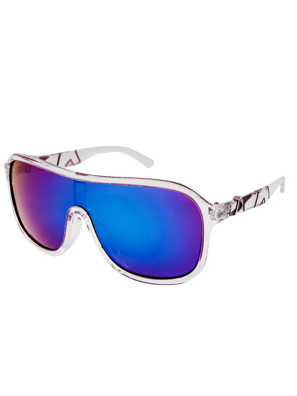 OEM Enterprise Ochelari de soare