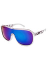 OEM Enterprise Ochelari de soare