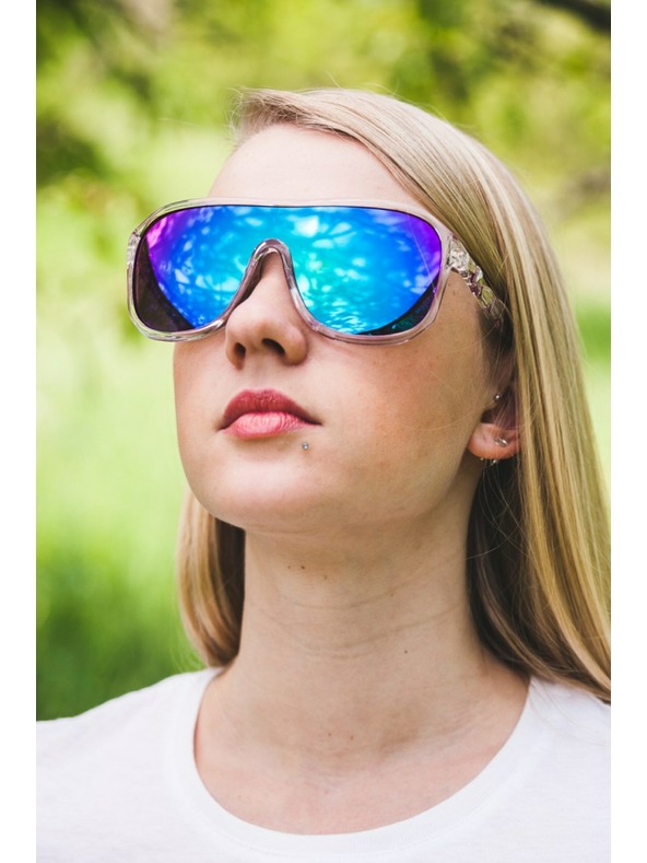 OEM Enterprise Ochelari de soare