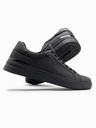 Ombre Clothing Pantofi casual bărbătești eco nubuc Ombre Clothing V4 OM-FOCS-0151