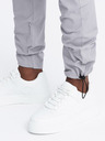 Ombre Clothing Îmbrăcăminte Ombre pentru bărbați STRAIGHT LEG CARGO V3 OM-PACG-0196