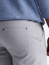 Ombre Clothing Îmbrăcăminte Ombre pentru bărbați STRAIGHT LEG CARGO V3 OM-PACG-0196