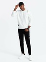 Ombre Clothing Sweatshirt Ombre Clothing pentru bărbați