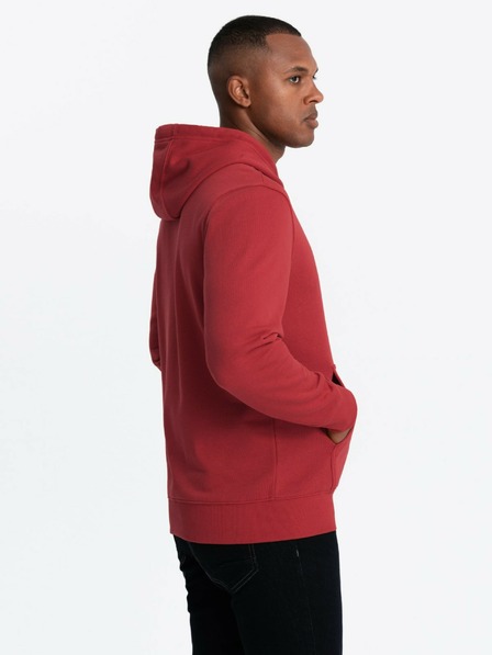 Ombre Clothing Sweatshirt Ombre Clothing pentru bărbați