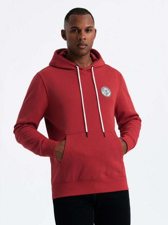 Ombre Clothing Sweatshirt Ombre Clothing pentru bărbați