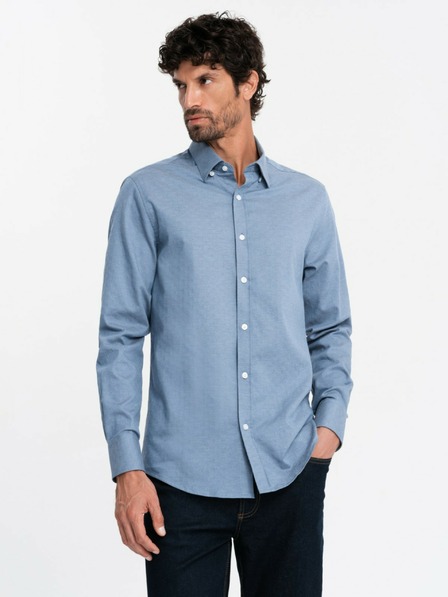 Ombre Clothing Tricou Ombre Clothing pentru bărbați