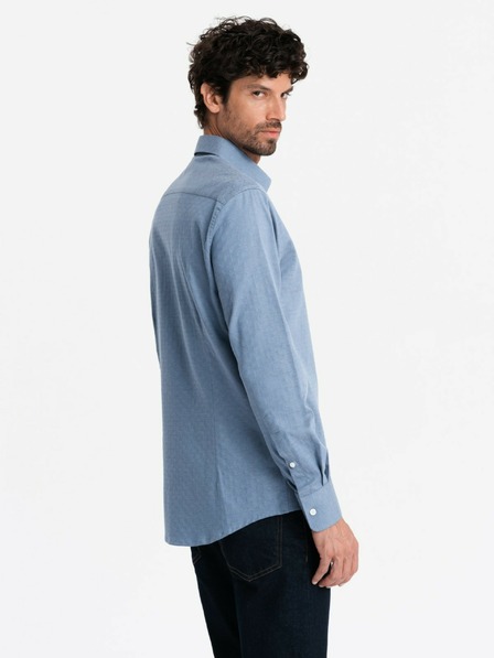 Ombre Clothing Tricou Ombre Clothing pentru bărbați