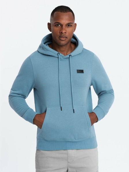 Ombre Clothing Sweatshirt Ombre Clothing pentru bărbați