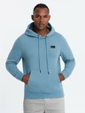 Ombre Clothing Sweatshirt Ombre Clothing pentru bărbați