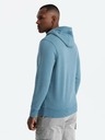 Ombre Clothing Sweatshirt Ombre Clothing pentru bărbați