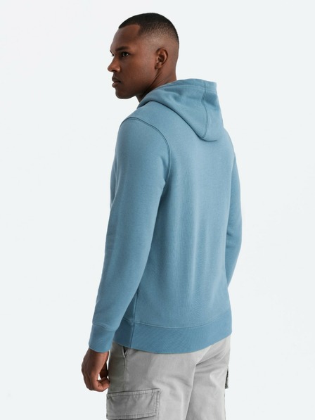 Ombre Clothing Sweatshirt Ombre Clothing pentru bărbați