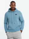 Ombre Clothing Sweatshirt Ombre Clothing pentru bărbați
