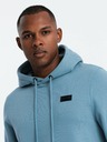 Ombre Clothing Sweatshirt Ombre Clothing pentru bărbați