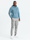 Ombre Clothing Sweatshirt Ombre Clothing pentru bărbați