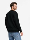 Ombre Clothing Sweatshirt Ombre Clothing pentru bărbați