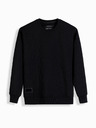 Ombre Clothing Sweatshirt Ombre Clothing pentru bărbați