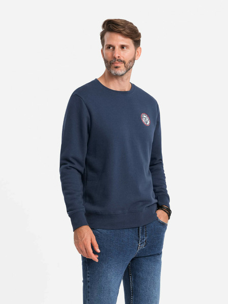 Ombre Clothing Sweatshirt Ombre Clothing pentru bărbați