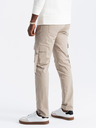 Ombre Clothing Pantaloni pentru bărbați Ombre Clothing