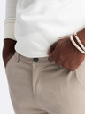 Ombre Clothing Pantaloni pentru bărbați Ombre Clothing