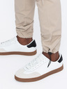 Ombre Clothing Pantaloni pentru bărbați Ombre Clothing