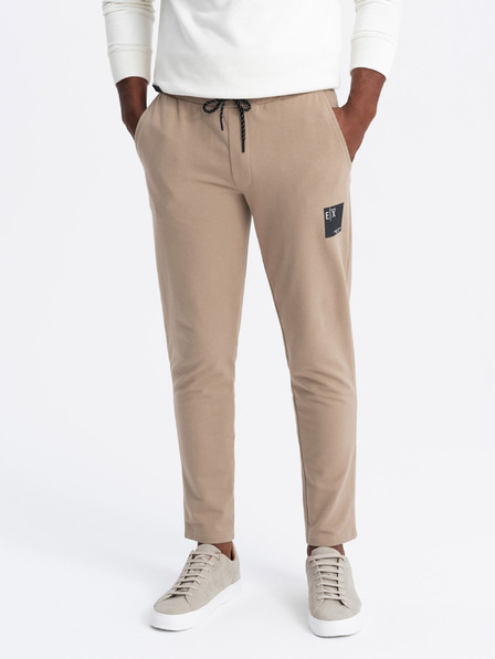 Ombre Clothing Pantaloni de trening Ombre Clothing pentru bărbați