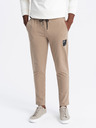 Ombre Clothing Pantaloni de trening Ombre Clothing pentru bărbați