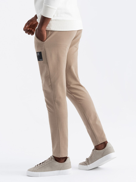 Ombre Clothing Pantaloni de trening Ombre Clothing pentru bărbați