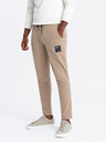 Ombre Clothing Pantaloni de trening Ombre Clothing pentru bărbați