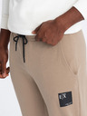Ombre Clothing Pantaloni de trening Ombre Clothing pentru bărbați