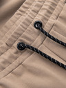 Ombre Clothing Pantaloni de trening Ombre Clothing pentru bărbați